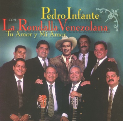 Tu Amor y Mi Amor