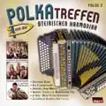 Wurzi Polka
