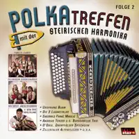 Wurzi Polka