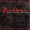 Valium - Freakhouse lyrics