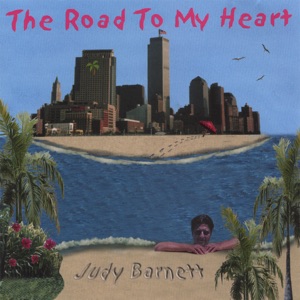 The Road To My Heart