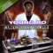 Sound of the Drum - Young BO lyrics