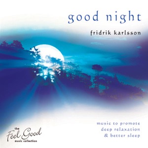 Good Night