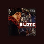 Bilistic