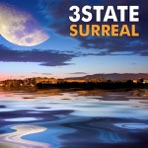 Surreal - EP