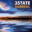 Surreal - EP