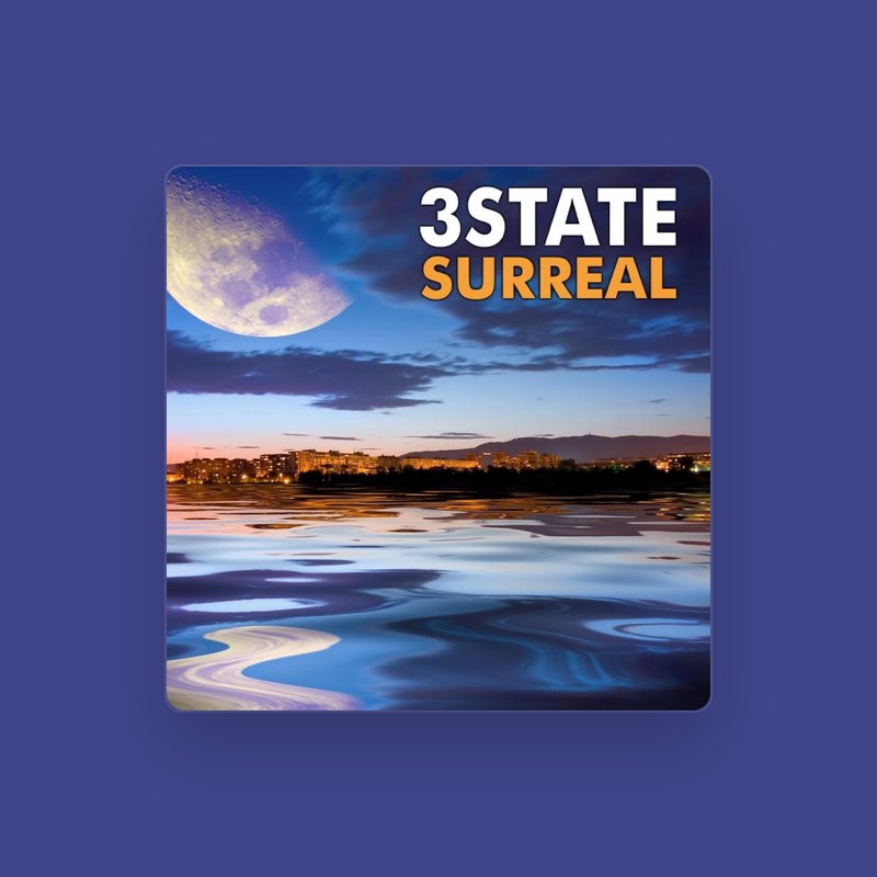 3state