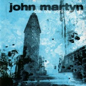 John Martyn - Excuse Me Mister