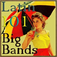 It Ain't Necessarily So