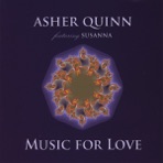 Music for Love