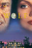 Wolf - Mike Nichols