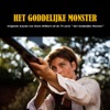 Het Goddelijke Monster