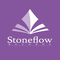 Nibiru - Single - Alcantara