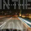 Richard Elliot - Bring It!