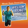 William Hung