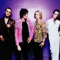 Revolution - Single - Stone Temple Pilots