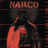 Talego Pon Pon - Narco