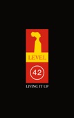 Level 42 - It's Over