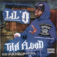 [Screwed] Tha Flood - Swishahouse Mix - Lil' O