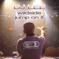 Wildside