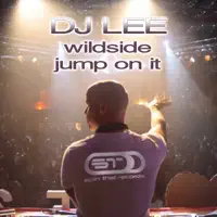 Wildside — DJ Lee