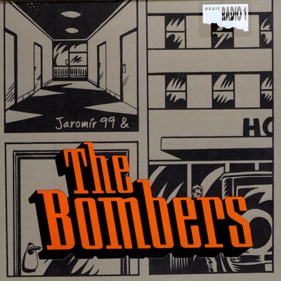 Jaromir 99 & the Bombers