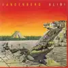 Vandenberg - Once In a Lifetime