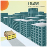 Japanese Super Trains (dreaming of)