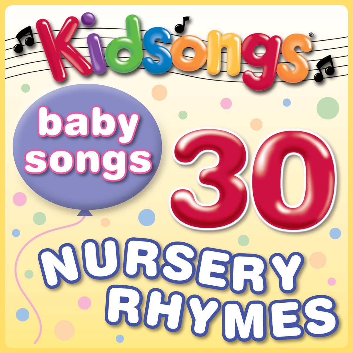 Беби песни на английском. Baby Song. Kidsongs. Five little Alphabet Song. My Baby Song.