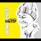 Men's Talk feat. 4X4 From Shourentai - Arare lyrics