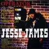 Jesse James - Believe In Me Baby