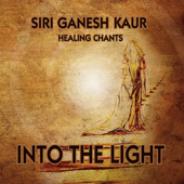 Into the Light