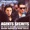 Bruno Coulais - Agents secrets - Casablanca 