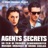 Agents Secrets