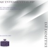 Quintessential - EP