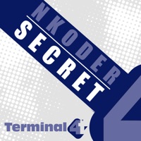 Secret - Single - Nkoder