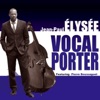 Jean-Pierre Gos Anything Goes I Vocal Porter