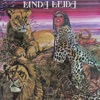 Linda Leida - Tumba