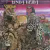 Linda Leida - Caña de Azucar