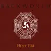 Backworld - Come With Joy