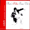 That's "Polka" Time (Vol. 2)