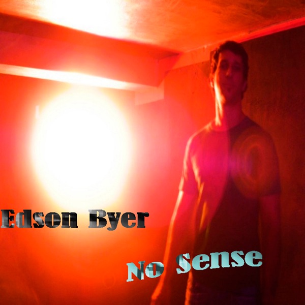 No Sense