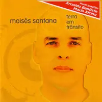 Na Teia — Moisés Santana