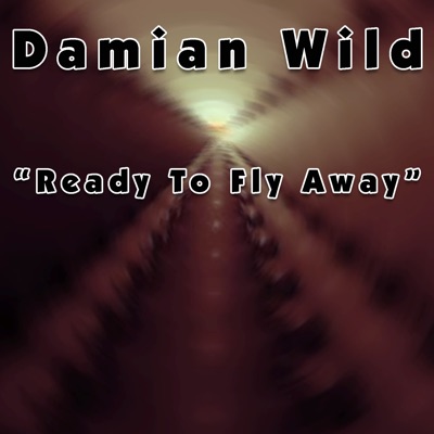 Ready to Fly Away - EP