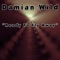 Ready to Fly Away (Keven Maroda Tribal Dub) - Damian Wild lyrics