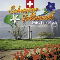 Steiner Chilbi (Schottisch) — Kapelle Heirassa