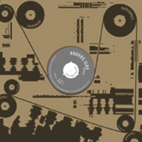 Replik - Anders Ilar