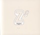 Zs