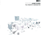 Horizon - EP - Single - The Cinematic Orchestra new Single
