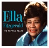 Ella Fitzgerald